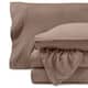 Option Taupe