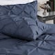 Option Indigo