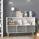 Option Grey