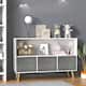 Option Grey