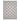 TOWN & COUNTRY EVERYDAY Brooks Retro Geo Indoor Outdoor Area Rug, UV Fade Resistant, High-Low Pile
