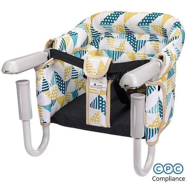 Clipon Table High Chair for Babies and Toddlers Bed Bath & Beyond