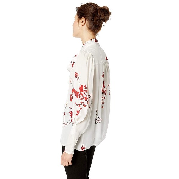 joie angeletta top