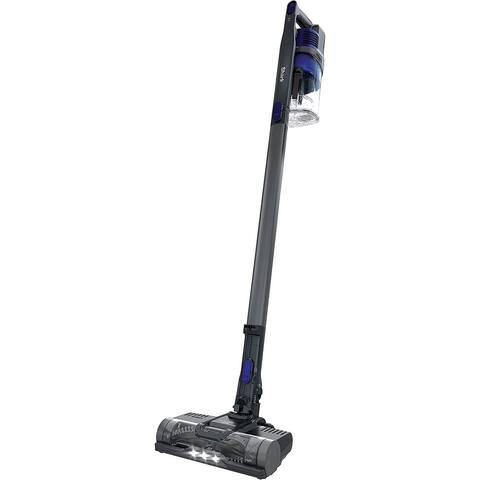 Shark IX141 Pet Cordless Stick Vacuum with XL Dust Cup - Refurbished