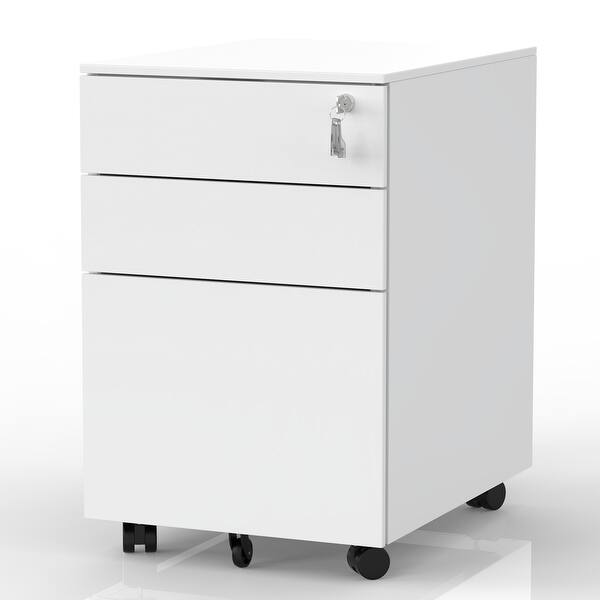 https://ak1.ostkcdn.com/images/products/is/images/direct/e4fa7a4df7288413089ffafa838ce1227818842a/3-Drawer-Mobile-Metal-Lockable-Under-Desk-File-Cabinet%2C-White.jpg?impolicy=medium
