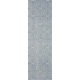 preview thumbnail 53 of 55, Nourison Urban Chic Modern Geometric Medallions Area Rug