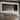 72x36 Inch Frameless LED Bathroom Mirror,Smart Mirror - White