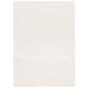 preview thumbnail 2 of 5, SAFAVIEH Neptune Hanneke Contemporary Rug
