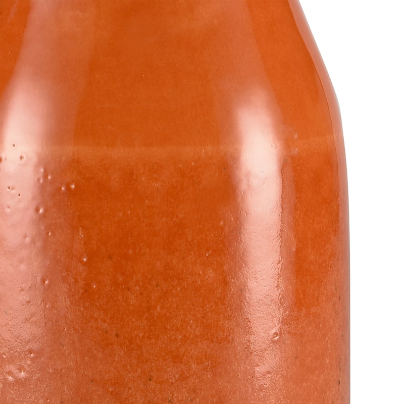 Elk Home Terra Vase - Large