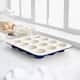 Muffin Pans