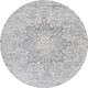 Option Light Gray