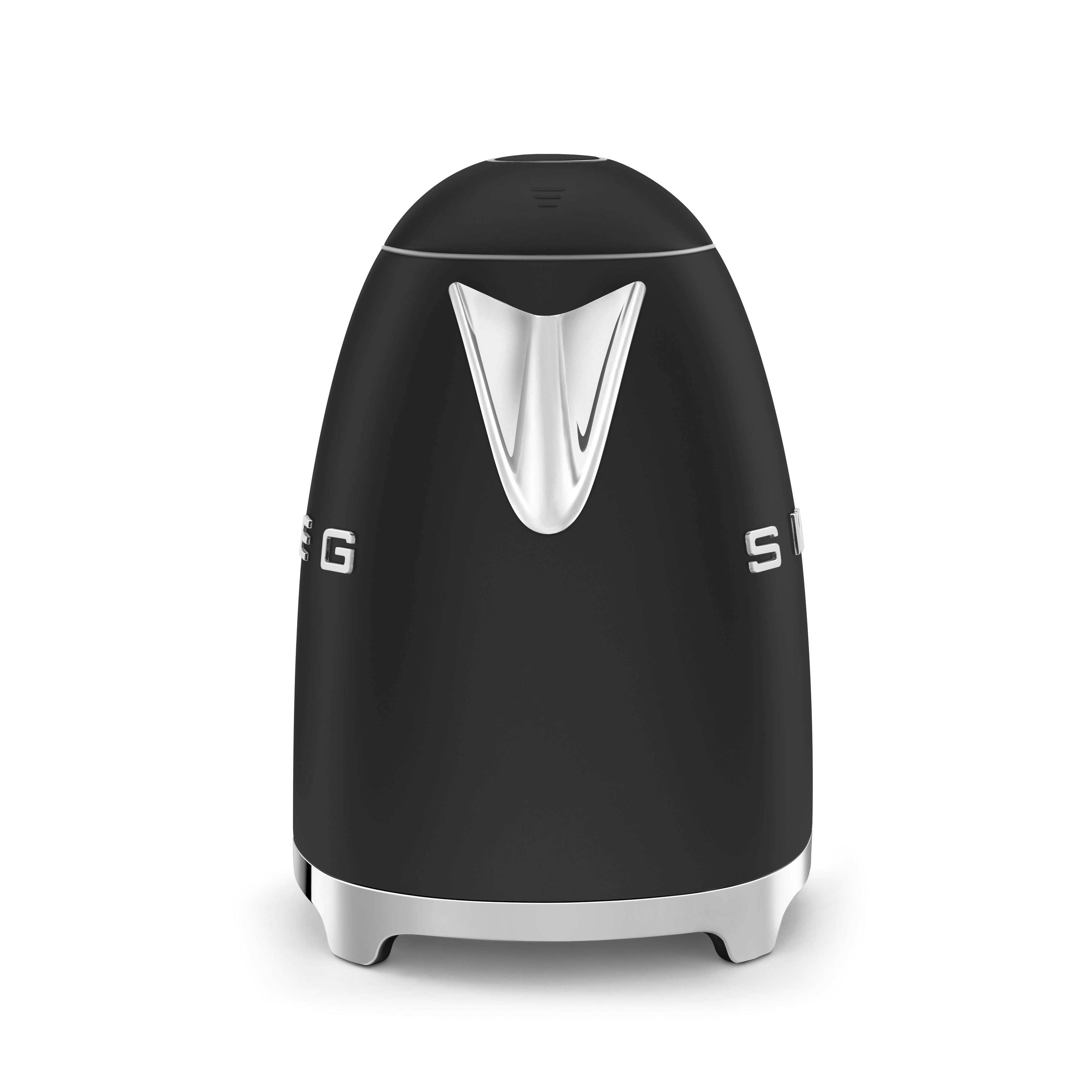 SMEG Electric Kettle KLF03 - Overstock - 28608611