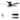 42/46/52in. 2-Light Farmhouse Caged Ceiling Fans With Llights Modern Black Low-profile Flush Mount Ceiling Fans