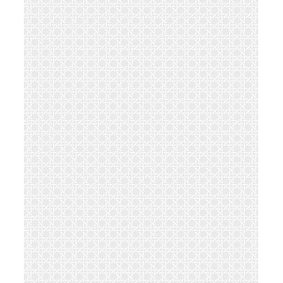 NextWall Wicker Paintable Peel and Stick Wallpaper - 20.9 in W. 18 ft. L