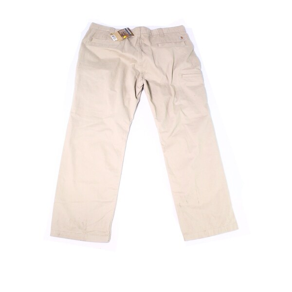 carhartt stretch pants