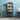 Middlebrook Designs 3 Shelf Open Arched Bookcase Cabinet