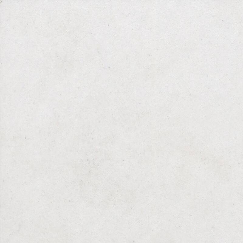 Transolid K-ATDE3322 Aversa 33" Drop In Double Basin Granite Kitchen
