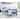 Olive & Opie Gibson 3-Piece Dry Erase Kids Table & Chair Set