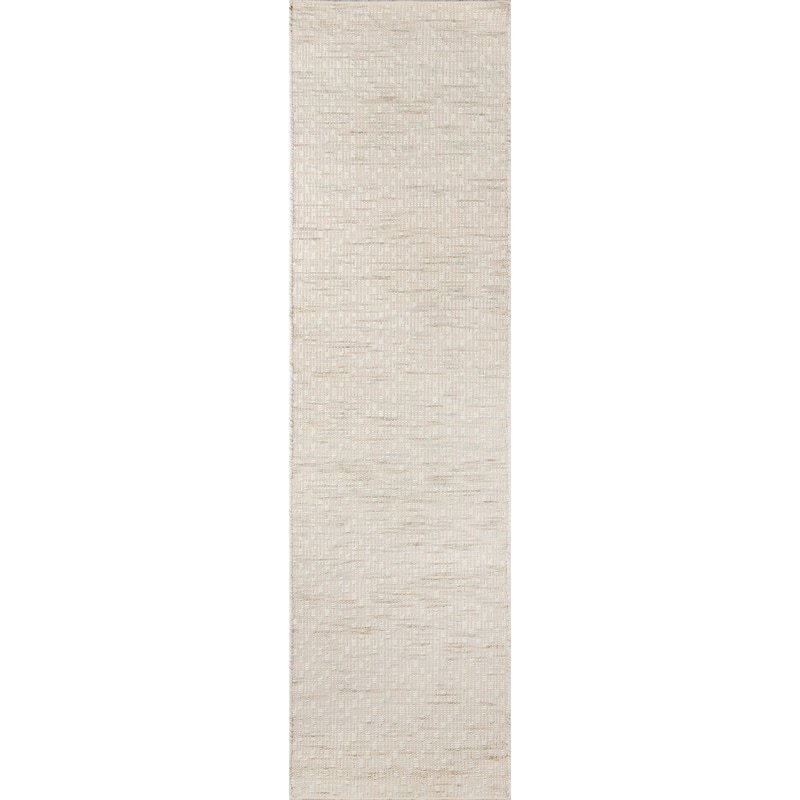 Skyline Decor Beige Dartmouth Rugs in Rectangle Shape - Big