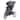 Baby Trend Journey Jogger, Stellar Black