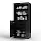 Option Black