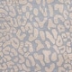 preview thumbnail 4 of 26, Hand-tufted Jungle Animal Print Wool Area Rug - 7' 6" x 9' 6"