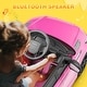 preview thumbnail 20 of 28, Ride on Cars for Kid 4-8