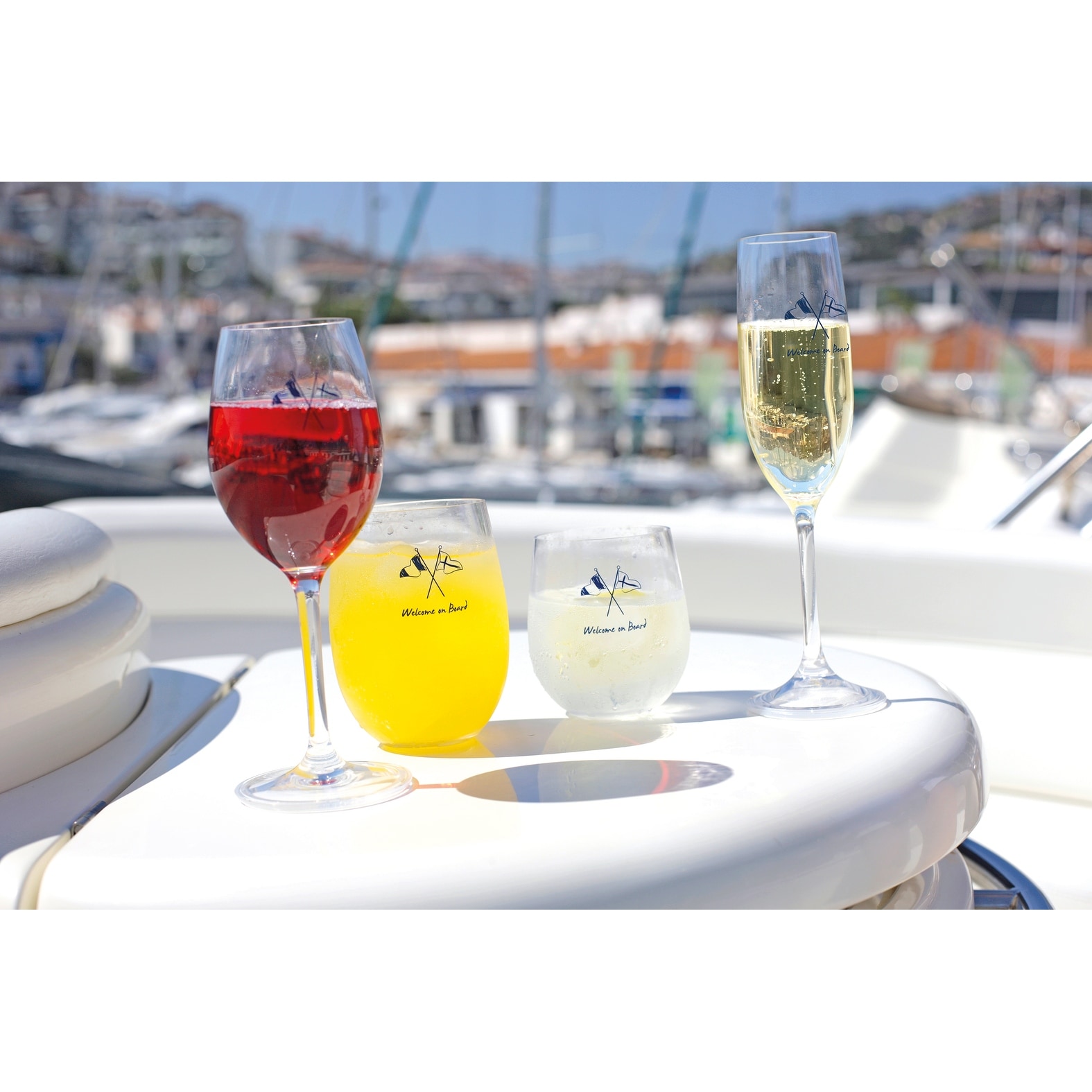 https://ak1.ostkcdn.com/images/products/is/images/direct/e50100e3c92fa3eafea2f20b4f577463d2ffa3d8/Welcome-on-Board-Non-Slip-Wine-Glass---Set-of-6.jpg