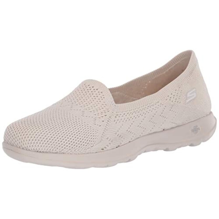 skechers womens loafers