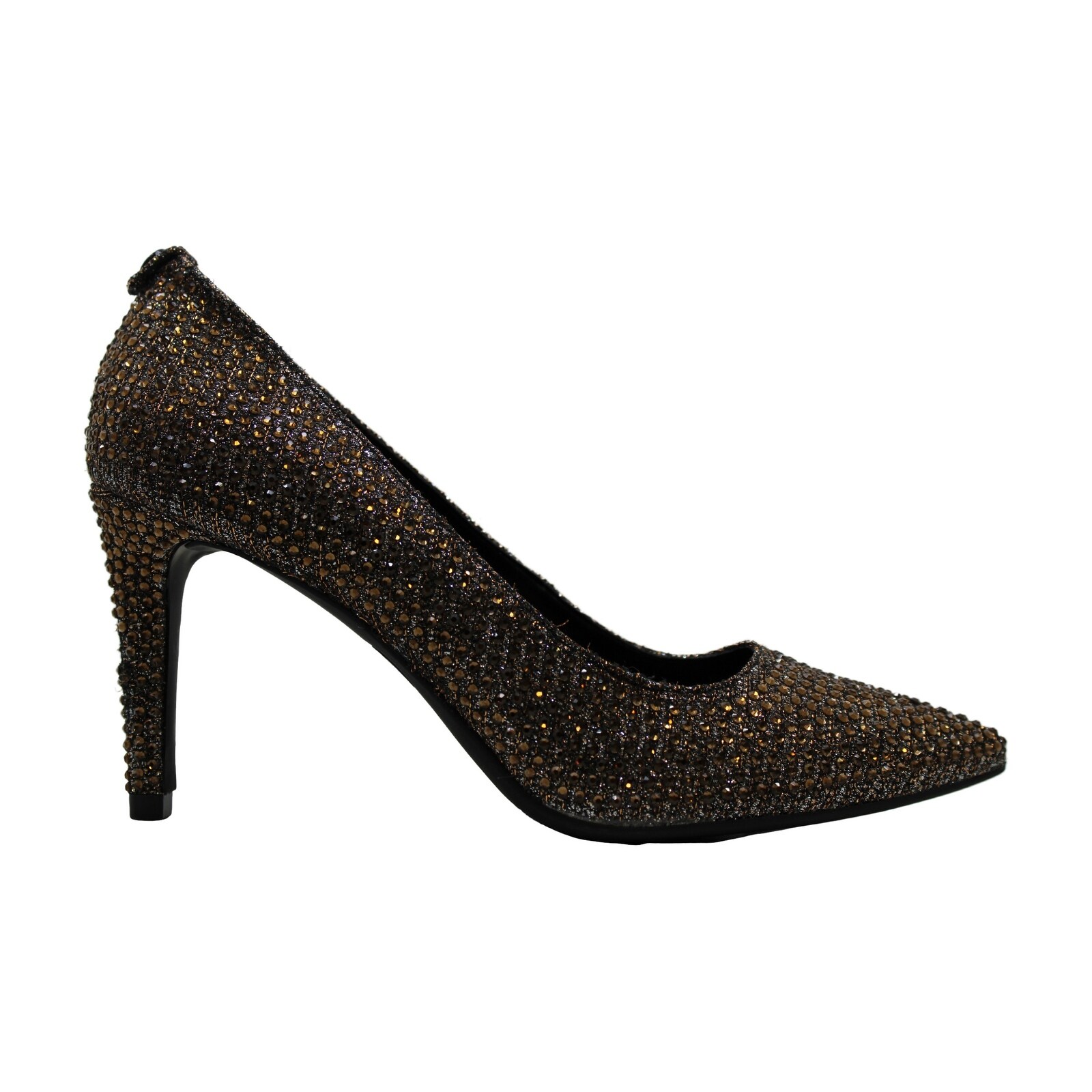 michael kors women's pumps