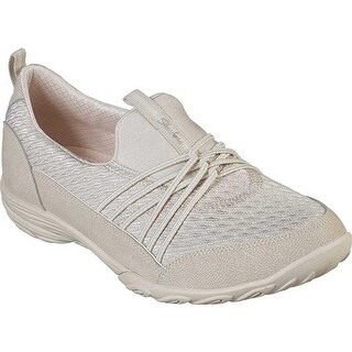 skechers empress wide awake women's walking shoes