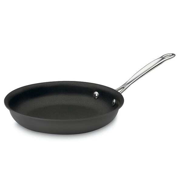 Cuisinart 8 sale inch skillet