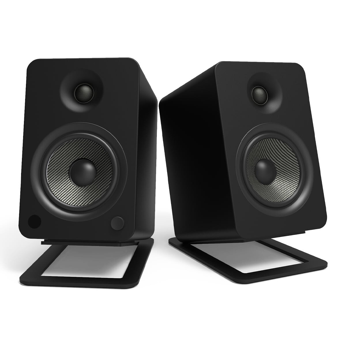 kanto speakers tuk