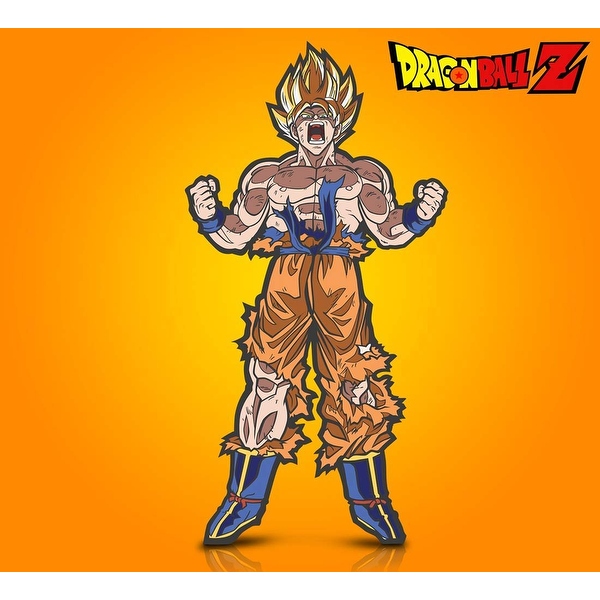 Goku 3