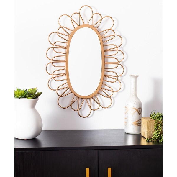 Safavieh Rime Mirror