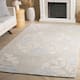 Option Light Grey/Ivory