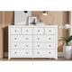 Option White