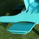 Cambridge Casual Alston Adirondack Chair