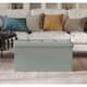 Option Grey Linen