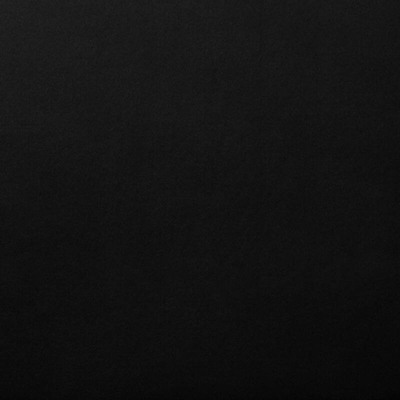 30'' High Metal Indoor-Outdoor Barstool with Vertical Slat Back