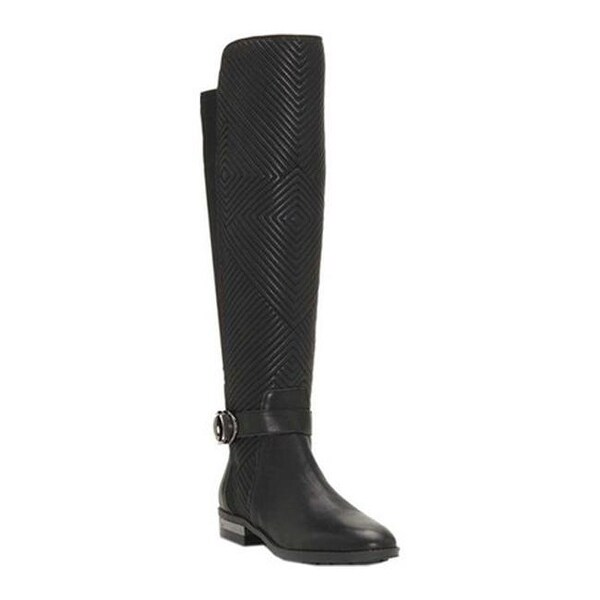 jack & jones nubuck boots