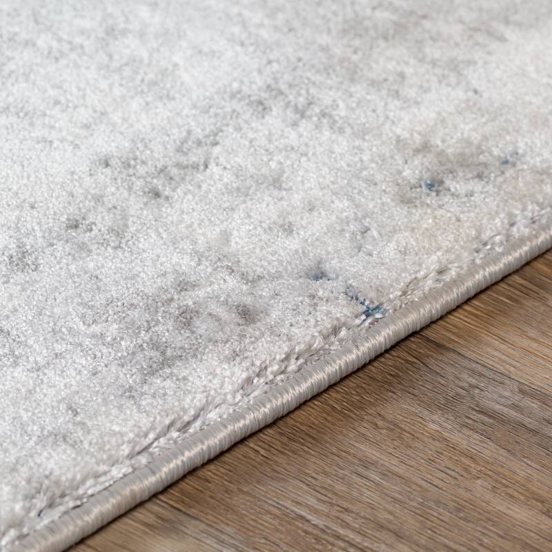 Artistic Weavers Preeti Modern Abstract Area Rug