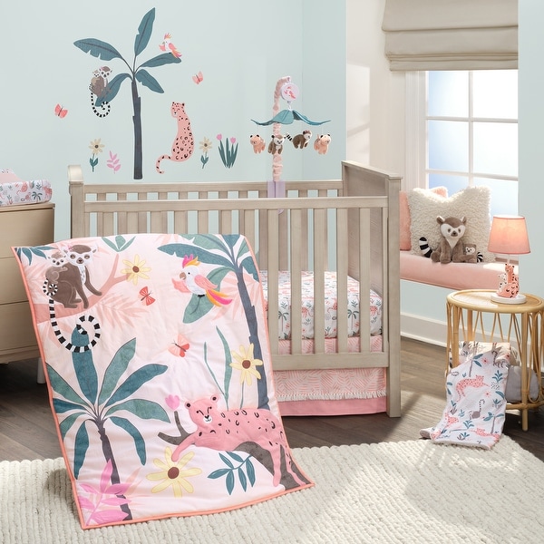 Bed bath and beyond baby crib sets sales