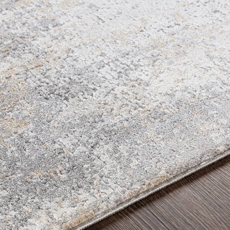 Artistic Weavers Burche Modern Area Rug