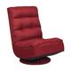 Option Dark-Red