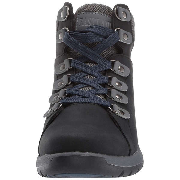 Eastland Womens Bethanie Ankle Boot