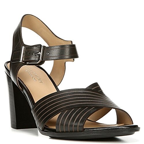 Naturalizer Women's Delanie Sandal