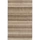 Option Taupe