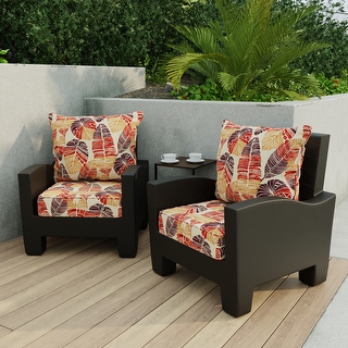 24 square outdoor cushions online