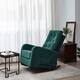 Option Antique Green